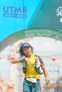 BIB: 065, 7165
                            <button type="button" onclick="openModal(21761644)" class="btn btn-primary btn-sm float-right btn-popup" data-toggle="modal" data-target=".modal-high-quality">
                        <i class="fas fa-shopping-cart"></i> Add to Cart
                    </button>
                                            <button type="button" onclick="isThisMe(21761644, true)" class="btn btn-success btn-sm float-right btn-popup btn-isme hidden" data-toggle="tooltip" data-placement="bottom" title="นี่คือรูปของคุณใช่ไหม คลิกที่นี่เพื่อเอาเข้าอัลบั้ม">
                        <i class="fas fa-plus"></i> Add to album
                    </button>
                    <button type="button" onclick="isThisMe(21761644, false)" class="btn btn-warning btn-sm float-right btn-popup btn-isnotme hidden">
                        <i class="fas fa-ban"></i> Remove from album
                    </button>